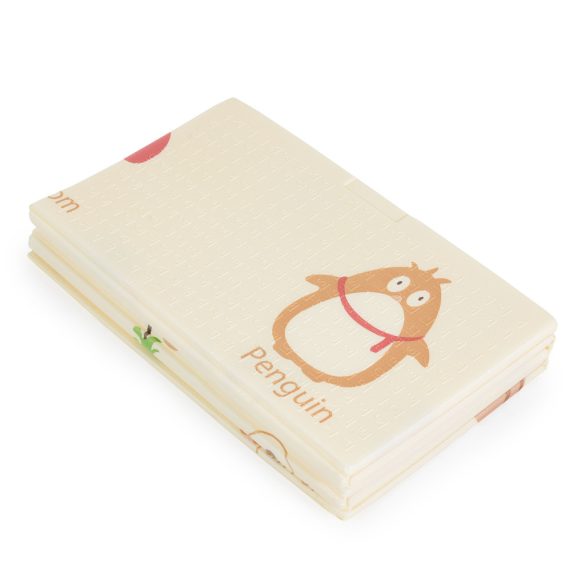 XPE ÚJ pasztel Összecsukható szőnyeg  120*180cm  HOLIDAY/AUTÓS