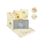 XPE ÚJ pasztel Összecsukható szőnyeg  120*180cm PARK/ MACIS