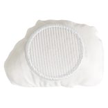 JOYZI utazójáróka összecsukható 90*90cm SZÜRKE