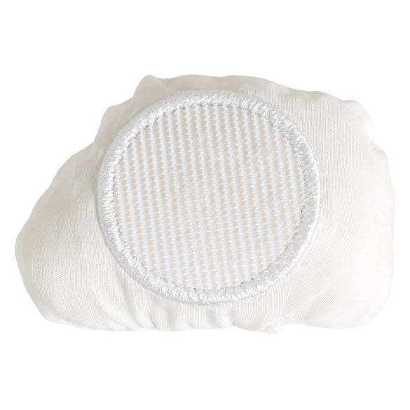 JOYZI utazójáróka összecsukható 90*90cm SZÜRKE