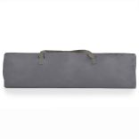 JOYZI utazójáróka összecsukható 90*90cm SZÜRKE