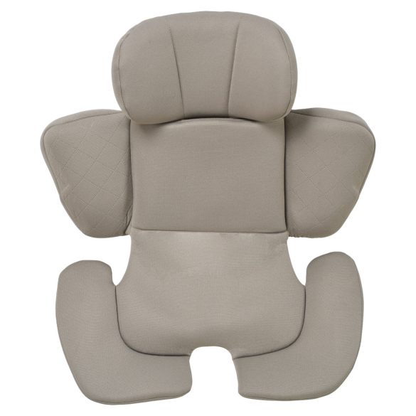 AVENTURA dönthető autósülés 40-150cm BÉZS