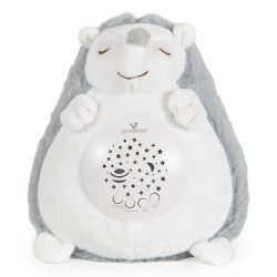 LAMP plüss PROJECTOR lámpa fehér zajjal  SÜNI