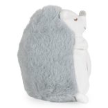 LAMP plüss PROJECTOR lámpa fehér zajjal  SÜNI