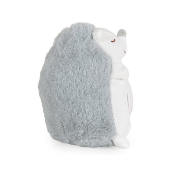 LAMP plüss PROJECTOR lámpa fehér zajjal  SÜNI