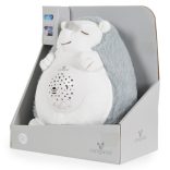 LAMP plüss PROJECTOR lámpa fehér zajjal  SÜNI