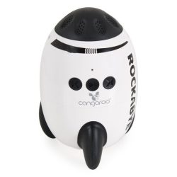 ROCKABYE babakocsi ringató 