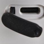 ROCKABYE babakocsi ringató 