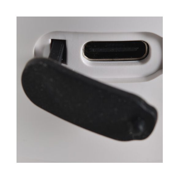 ROCKABYE babakocsi ringató 