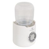 PRESTON hordozható cumisüvegmelegítő