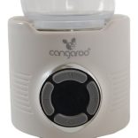 PRESTON hordozható cumisüvegmelegítő