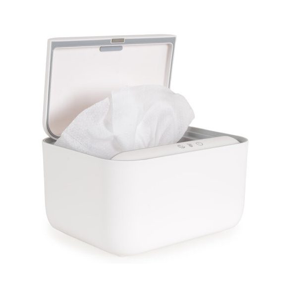 ALBA elektromos popsitörlő melegítő