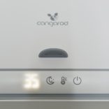 ALBA elektromos popsitörlő melegítő