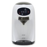 MIXARA tápszer készítő gép