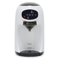 MIXARA tápszer készítő gép