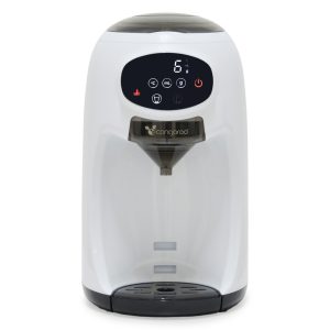 MIXARA tápszer készítő gép