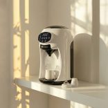 MIXARA tápszer készítő gép