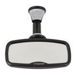 VISIO visszapillantó tükör 