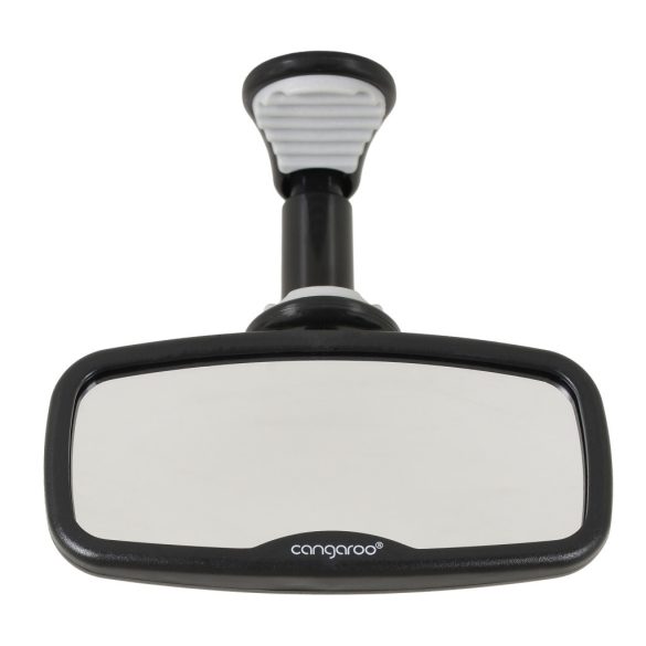 VISIO visszapillantó tükör 