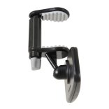 VISIO visszapillantó tükör 