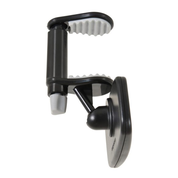 VISIO visszapillantó tükör 