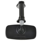 VISIO visszapillantó tükör 