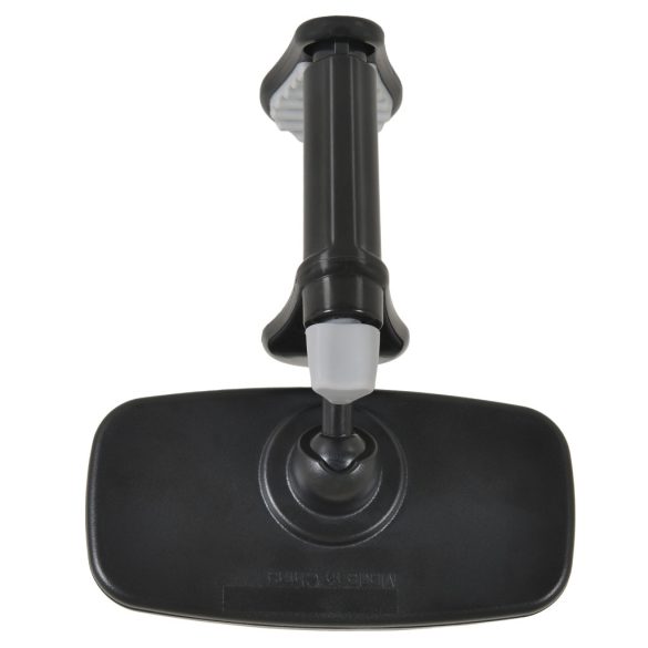 VISIO visszapillantó tükör 