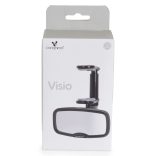 VISIO visszapillantó tükör 