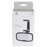 VISIO visszapillantó tükör 