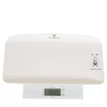 NEOSCALE elektronikus mérleg 2in1 FEHÉR