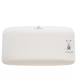 NEOSCALE elektronikus mérleg 2in1 FEHÉR