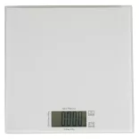 NEOSCALE elektronikus mérleg 2in1 FEHÉR