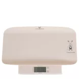 NEOSCALE elektronikus mérleg 2in1 BÉZS