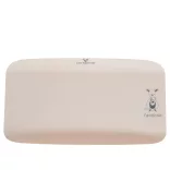 NEOSCALE elektronikus mérleg 2in1 BÉZS