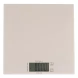 NEOSCALE elektronikus mérleg 2in1 BÉZS