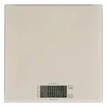 NEOSCALE elektronikus mérleg 2in1 SZÜRKE