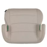 BOOST Prémium autós ülésmagasító 125-150cm BÉZS