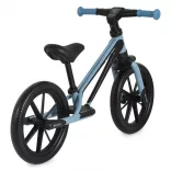 RANGER MAXI futóbicikli 12" KÉK