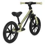 RANGER MAXI futóbicikli 12" ZÖLD