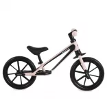 RANGER MAXI futóbicikli 12" PINK