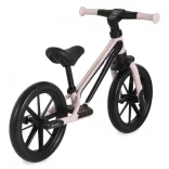 RANGER MAXI futóbicikli 12" PINK