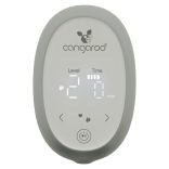 GRACE 2in1  dupla elektromos mellszívó  és orrszívó XN-D254