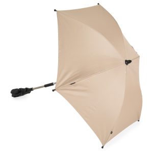 NAPERNYŐ univerzális BÉZS