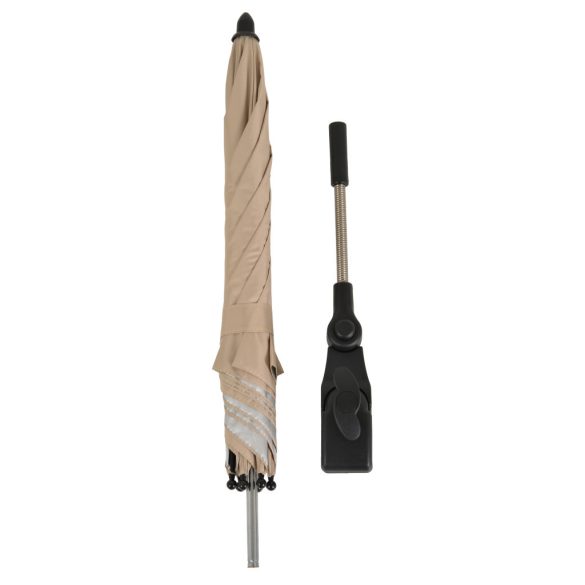 NAPERNYŐ univerzális BÉZS