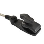 NAPERNYŐ univerzális BÉZS