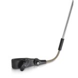 NAPERNYŐ univerzális BÉZS