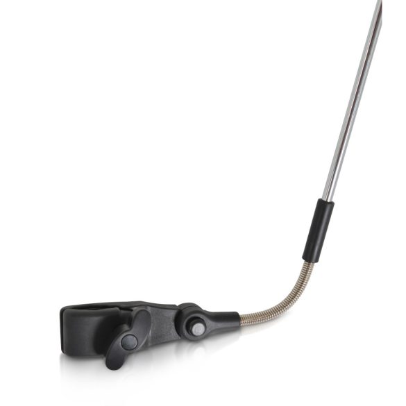 NAPERNYŐ univerzális BÉZS