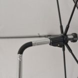 NAPERNYŐ univerzális BÉZS