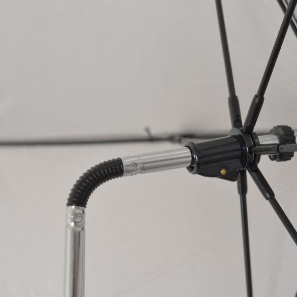 NAPERNYŐ univerzális BÉZS