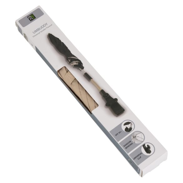 NAPERNYŐ univerzális BÉZS